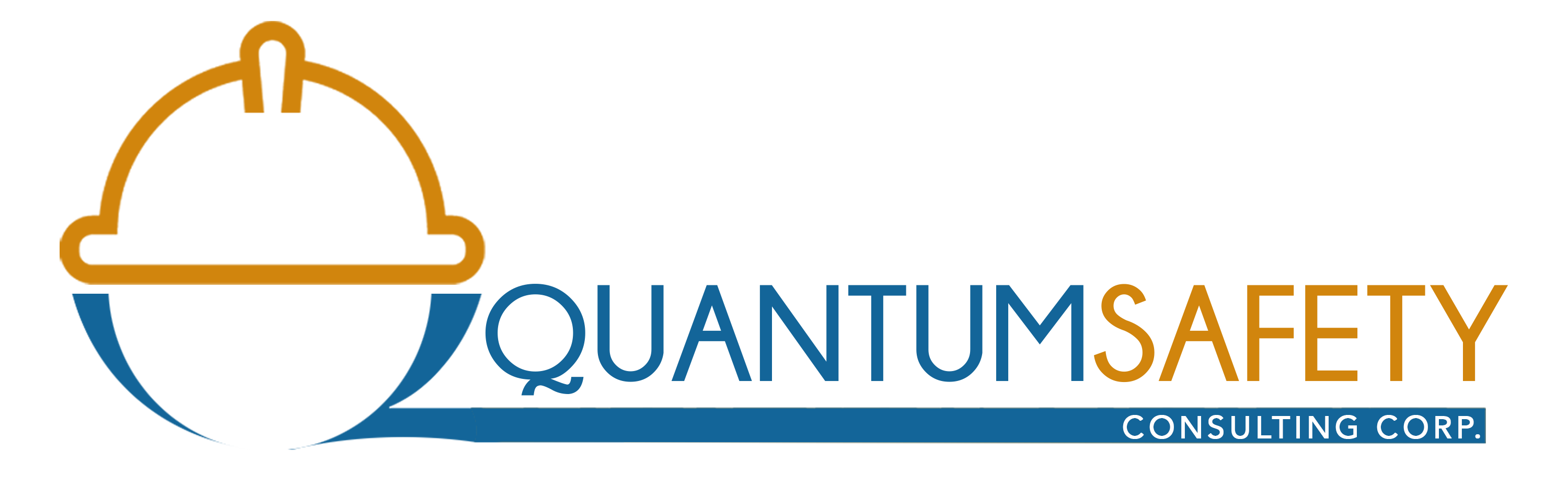 Quantum Safety Consulting Corp