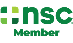 NSC-logo_sm