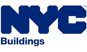NYCDOB-Logo_sm